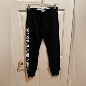 Victoria’s Secret PINK joggers